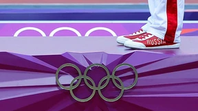 Die kriegen den Kanal nie voll