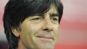 Suche nach dem perfekten Jogi