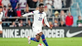 Fußballspieler sollen Flagge zeigen