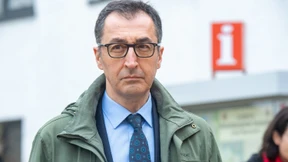 Özdemir fordert mehrwertsteuerfreies Obst