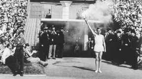 Lava und London als Retter