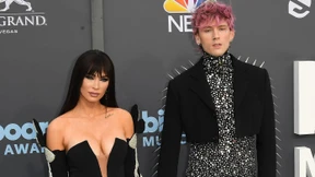 Megan Fox löscht Instagram-Account