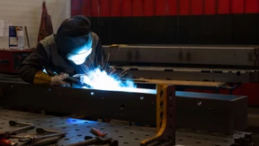 Nachhaltigkeit – ja bitte!