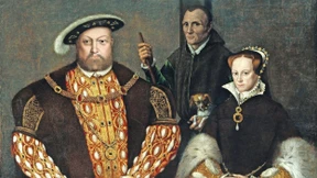 „Ich betrachte die Welt als Ort, der sich zum Sterben schickt“