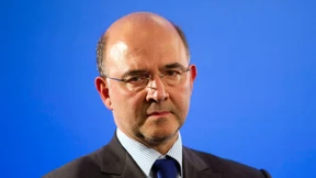  Bekenntnis zur Freundschaft mit Deutschland 