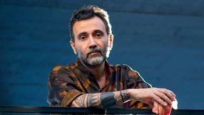 „Ich hatte ständig Angst“