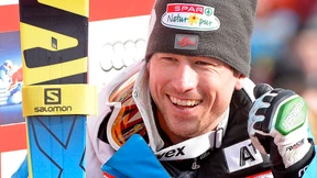 Kitzbühel-Sieger verpasst Olympia