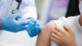 Europa weiß es auch nicht besser