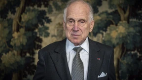 Mahner, Forderer, Förderer