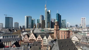 Kulturhauptstadt verzweifelt gesucht