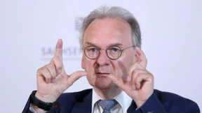 Die Schwäche der Anti-AfD-Koalition