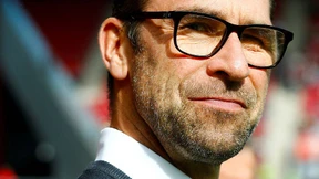 „Ein guter Spieltag für den deutschen Fußball“