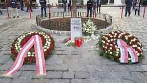 Anklage fordert Höchststrafen