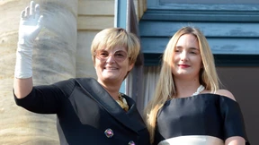 Handbuch zur Selbstvergewisserung des Adels