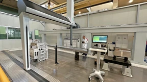 Leonardo will mit Rheinmetall bald Panzer bauen