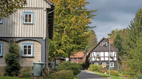 Unter 30, Haus geerbt – und nun?
