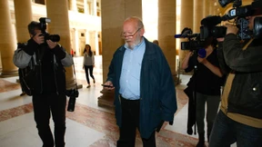 Vier Jahre Haft für Brustimplantate-Betrüger