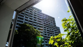 „Ein katastrophales Verhalten“