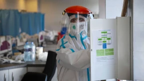 „Als hätte jemand unserem Land die Flügel beschnitten“