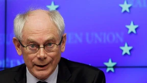 Ein Budget mit unbestimmtem Zweck