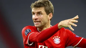 Warum es nun auf Thomas Müller ankommt
