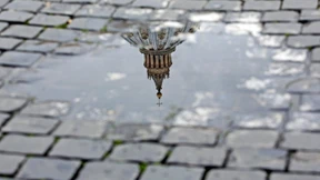 „Stopp sagen, wenn jemand dir auf die Pelle rückt“