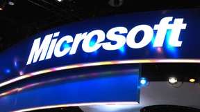 Microsoft reicht Klage gegen Samsung ein