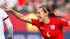 Deutsche Frauen beenden WM mit weiterer Enttäuschung