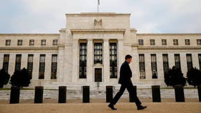 Die Fed könnte schon im März erhöhen