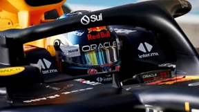 „Das hat sich ein bisschen angefühlt wie in alten Zeiten“