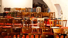 Crowdfunding für Künstler in Rhein-Main