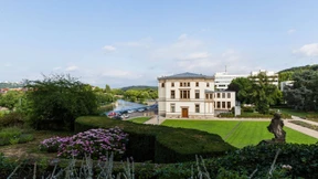 Bund soll Universitäten finanziell unterstützen dürfen