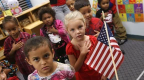 Wenn Geschichte ausgelöscht wird