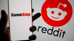 Familienunternehmen profitiert von Wall-Street-Wetten