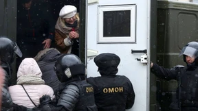 Der Verleger, der seine eigenen Bücher verbrannte