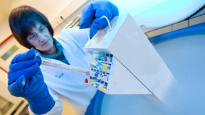 Die Jungen lassen sich nicht mehr alles unterjubeln