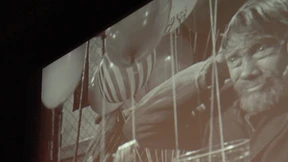 Erinnerung an Michael Althen