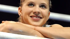 Ein „Seitz“ für Olympia 