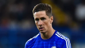 Verleih und Verzicht