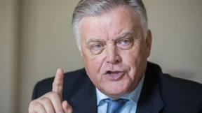 Datenleck zeigt Putins Propaganda-Strategie