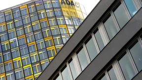 ADAC-Konkurrent gewinnt deutlich mehr Mitglieder