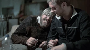 Wem der große Wurf misslungen