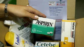 Festpreise gelten für alle