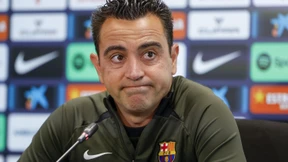 „Ich habe unter schweren Bedingungen gearbeitet“