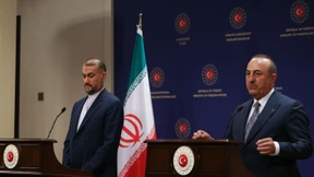 Türkei kritisiert schwedische Behörden wegen Verzichts auf Ermittlung