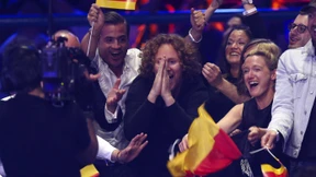 Perfektion ist eben doch nicht alles