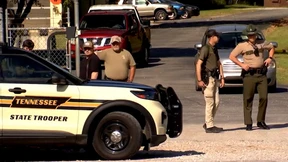 Mehrere Tote nach Explosion in Sprengstofffabrik
