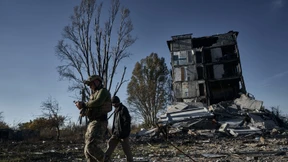 Wie viele Kriege ertragen wir?