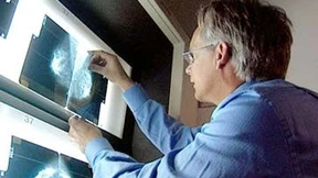 „Das Thema eignet sich nicht für Polemik“