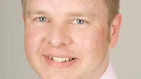 „Übereilte Maßnahmen sind ein Spiel mit Tätern und Opfern“